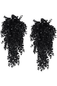 Related product image Choice Artificial Flowers