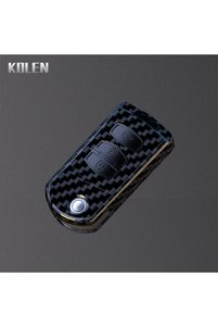 Related product image Choice Car Keychains