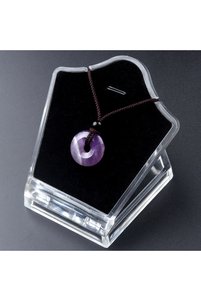 Related product image Choice Bijou Necklaces