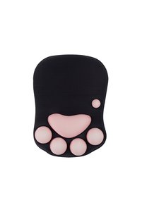 Related product image Choice Mouse Pads