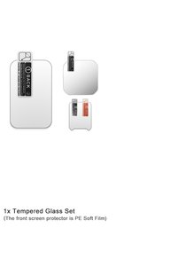 Related product image Choice Photo & Camera Accessories