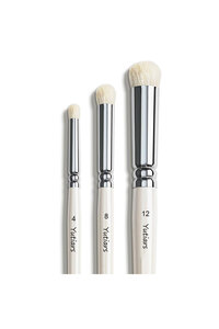 Related product image Choice Brush