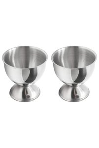 Related product image Choice Cooking and Serving Materials