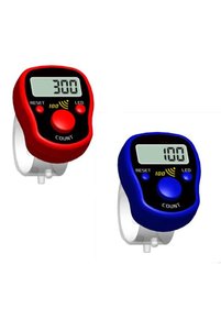 Related product image Choice Measurement Device