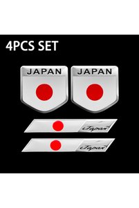Related product image Choice Tankpad & Sticker