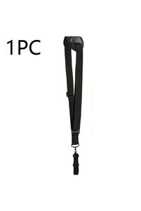 Related product image Choice Garden Machine Oil