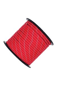 Related product image Choice Outdoor Accessory