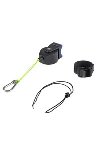 Related product image Choice Bicycle Accessory