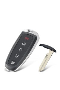 Related product image Choice Alarm Sensors Central Locks