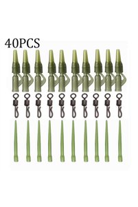 Related product image Choice Fishing Accessory