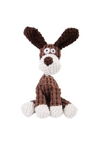 Related product image Choice Dog Toys