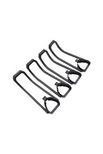 Related product image Choice Drone Accessory