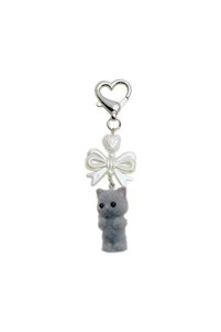 Related product image Choice Key Chains