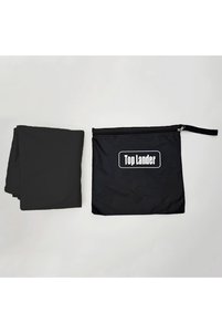 Related product image Choice Tent Accessory