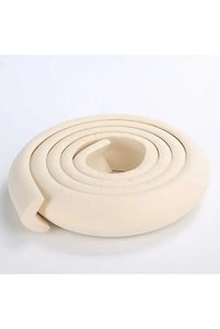 Related product image Choice Child Safety Guards & Locks