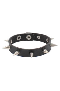 Related product image Choice Bijou Bracelets