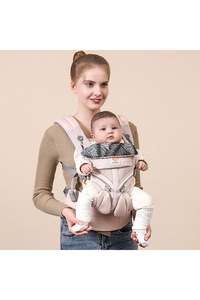 Related product image Choice Baby & Toddler Carriers
