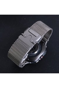 Related product image Choice Smartwatch Bands