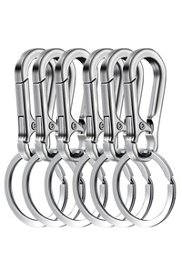 Related product image Choice Key Chains