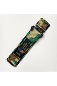 Related product image Choice Smartwatch Bands