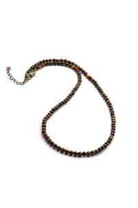 Related product image Choice Bijou Necklaces