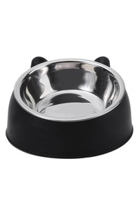 Related product image Choice Cat and Dog Food and Water Containers