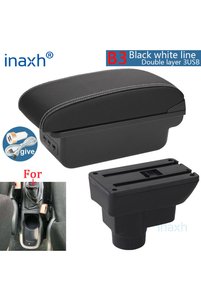 Related product image Choice Armrest