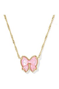 Related product image Choice Bijou Necklaces