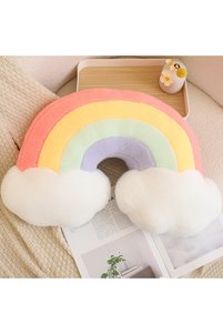 Related product image Choice Plush Toys