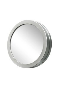 Related product image Choice Telescope