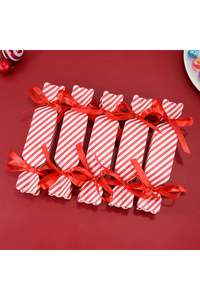 Related product image Choice Gift Bags