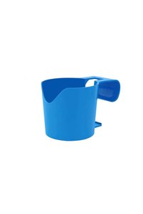 Related product image Choice Bathroom Organizer
