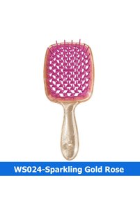 Related product image Choice Hair Brushes and Combs