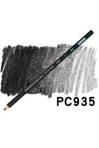 Related product image Choice Artistic Papers & Pens