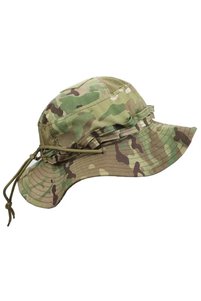 Related product image Choice Fishing Accessory