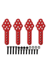 Related product image Choice RC Spare Parts