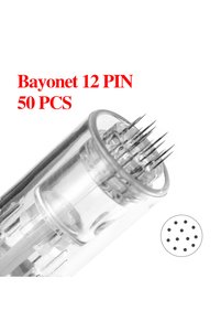 Related product image Choice Dermarollers