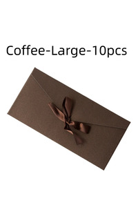Related product image Choice Envelope