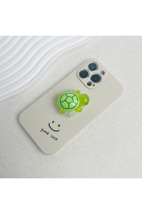 Related product image Choice Car Mobile Holders