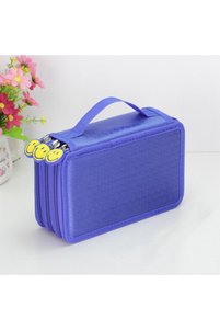 Related product image Choice Pencil Cases