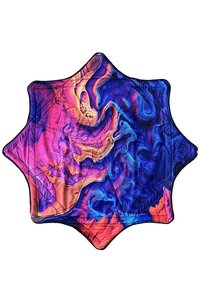Related product image Choice Headscarves