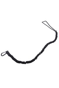 Related product image Choice Mountaineering Equipment