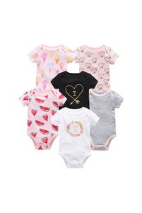 Related product image Choice Baby Bodysuits & Onesies