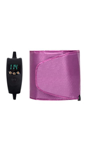Related product image Choice Massage Tool