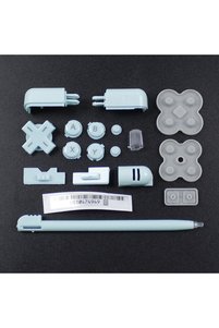 Related product image Choice Game Consoles