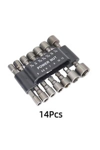 Related product image Choice Screwdriver
