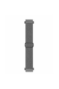 Related product image Choice Watch Bands