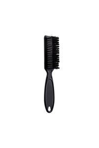 Related product image Choice Hair Brushes and Combs