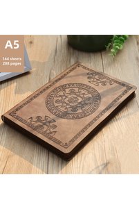 Related product image Choice Notebooks