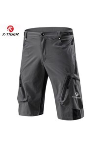 Related product image Choice Shorts